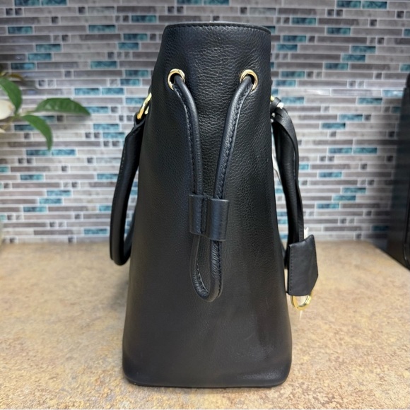 NWT Radley London Phoenix Place large tote purse - Picture 6 of 11